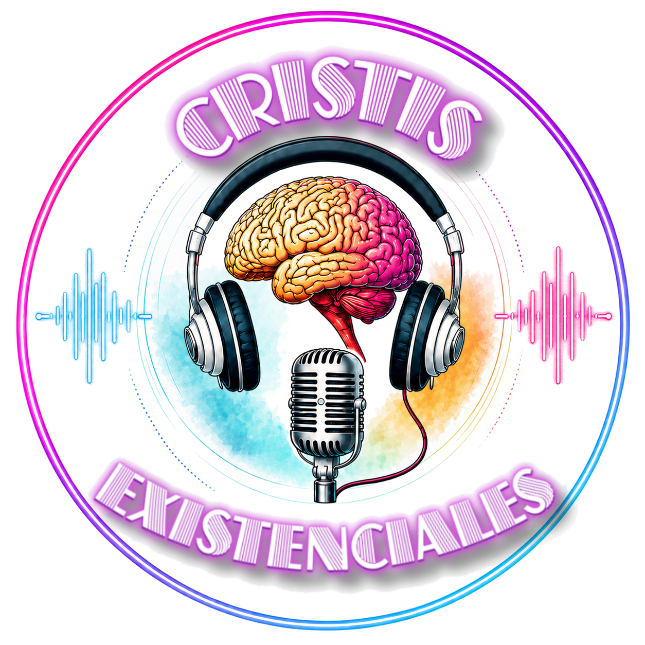 Cristis Existenciales