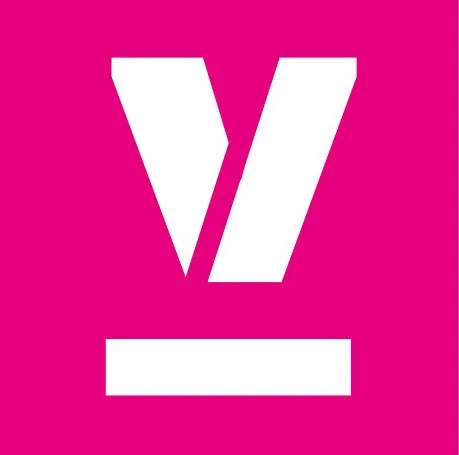 La Veu