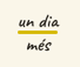 Un dia més